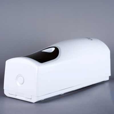 เครื่องจ่ายสเปรย์ปรับอากาศแบบตั้งโต๊ะ, PP Aroma Essential Oil Diffuser
