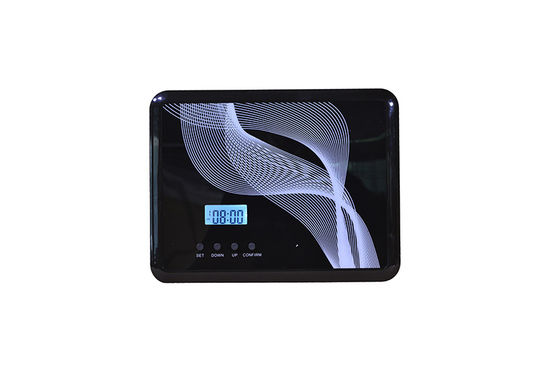 เครื่องกระจายกลิ่น 0.25L ห้อง, เครื่องหอมอโรมา 300m3 สำหรับสำนักงาน