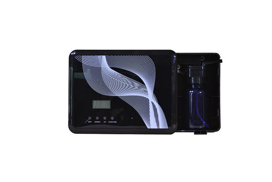 เครื่องกระจายกลิ่น 0.25L ห้อง, เครื่องหอมอโรมา 300m3 สำหรับสำนักงาน