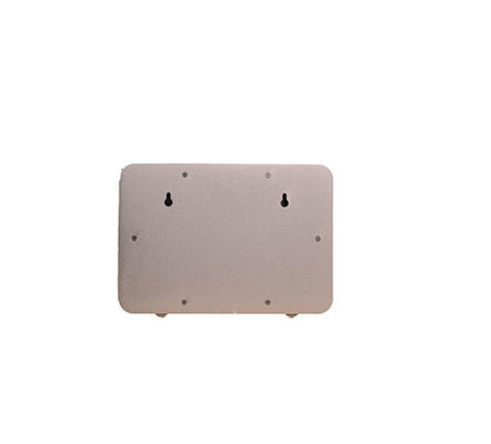 KWS Aluminium HVAC Scent Diffuser Machine Aromatherapy