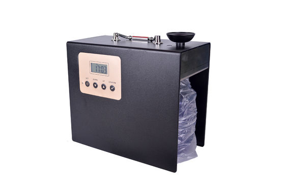OEM Home Large Area Scent Air Machines ความจุ 500ML