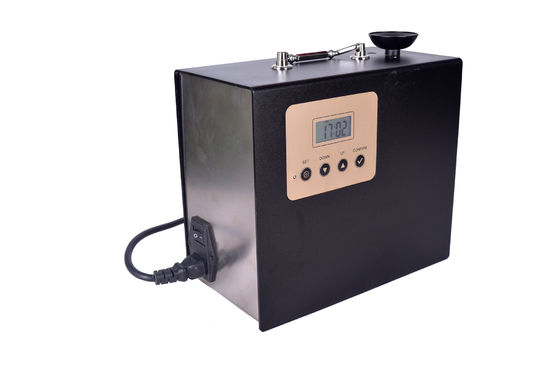 OEM Home Large Area Scent Air Machines ความจุ 500ML