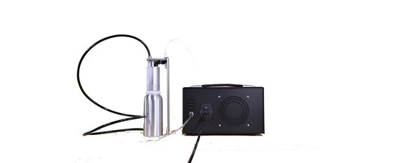 เครื่องกระจายกลิ่นหอมไฟฟ้า 500 มล., AC220V เครื่องกระจายกลิ่นทั้งบ้าน