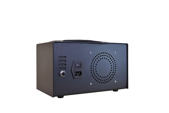 เครื่องกระจายกลิ่นหอมไฟฟ้า 500 มล., AC220V เครื่องกระจายกลิ่นทั้งบ้าน