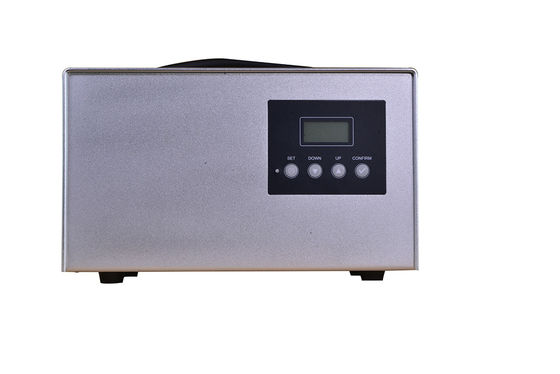 เครื่องสร้างกลิ่น Hvac 2500m3