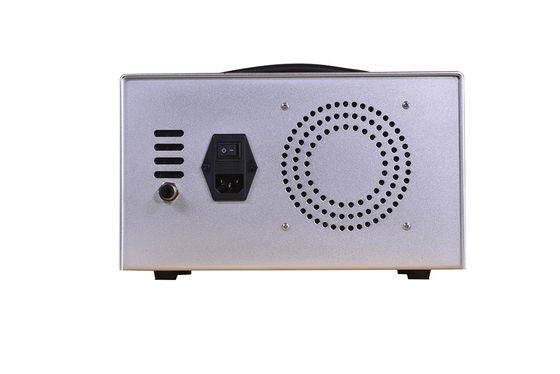 เครื่องสร้างกลิ่น Hvac 2500m3