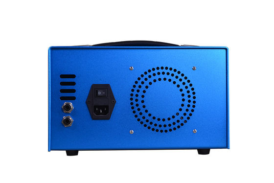 Aroma Therapy Air Conditioner เครื่องกระจายน้ำหอม 3000m3