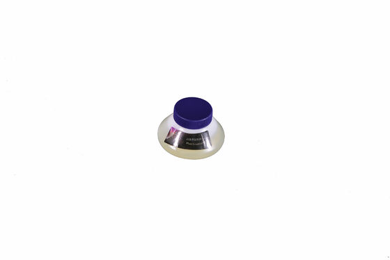 Refreshing 72ml Aroma Diffuser Essential Oil For Scent Machine