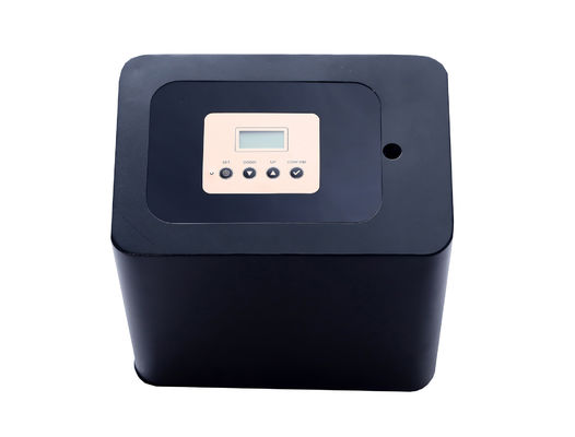 เครื่องหอม 50W HVAC สำหรับห้างสรรพสินค้า