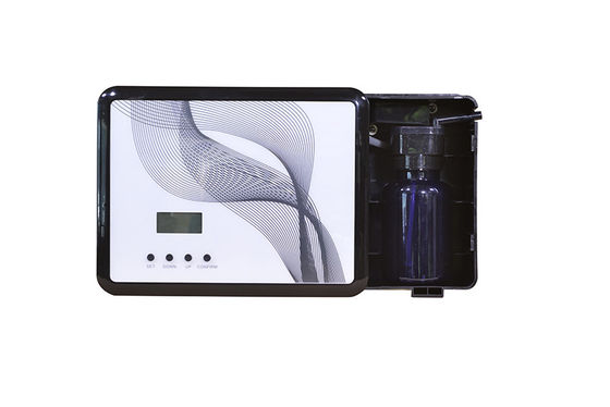 เครื่องฉีดกลิ่นอัลตราโซนิก 250 มล