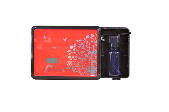 Fragrance System เครื่องหอมกลิ่นสำนักงาน 25dB เครื่องหอม