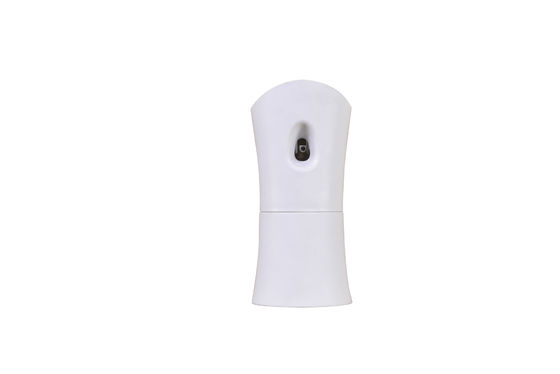 KWS Easy Operation 350ml เครื่องจ่ายสเปรย์ปรับอากาศอัตโนมัติ