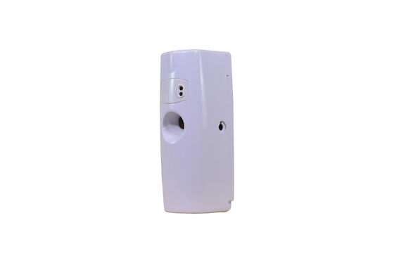 เครื่องจ่ายน้ำหอมปรับอากาศในที่สาธารณะ 1.5V แบตเตอรี่