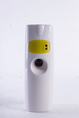 เครื่องจ่ายสเปรย์ปรับอากาศ ABS, KWS เครื่องฟอกอากาศแบบยืนฟรี