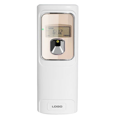 ABS รีโมทคอนโทรลเครื่องฟอกอากาศ, เครื่องจ่ายสเปรย์อัตโนมัติ 0.32l