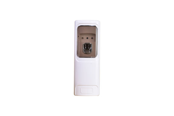 เครื่องฉีดน้ำหอมอัตโนมัติ 1.5V แบตเตอรี่