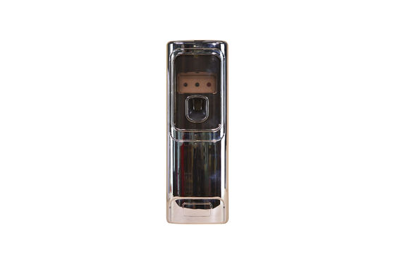 237x82x80mm เครื่องจ่ายสเปรย์ปรับอากาศสำหรับ KTV