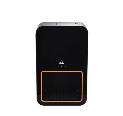 ชั้นวางของในครัวที่กดสบู่อัตโนมัติระบบ Touchless 4000 มล