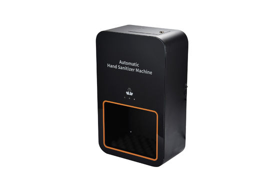 Office Touchless Soap Dispenser ติดผนัง 4000 มล
