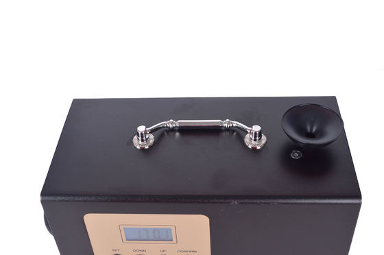 KWS 220V เครื่องจ่ายอากาศสดชื่นแบบติดผนังทำงานเงียบ