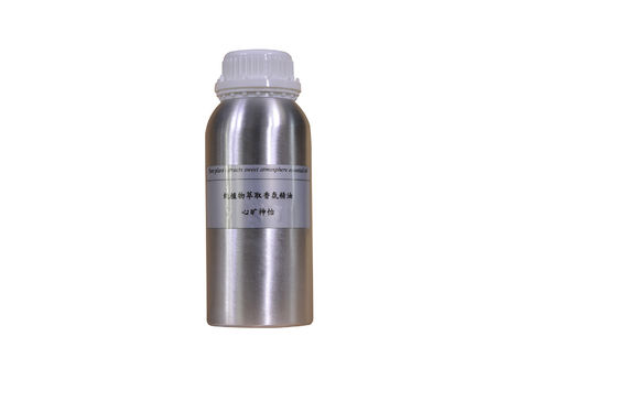 Public Pure Nature Aroma Oil, 0.5L Pure Therapeutic Essential Oils