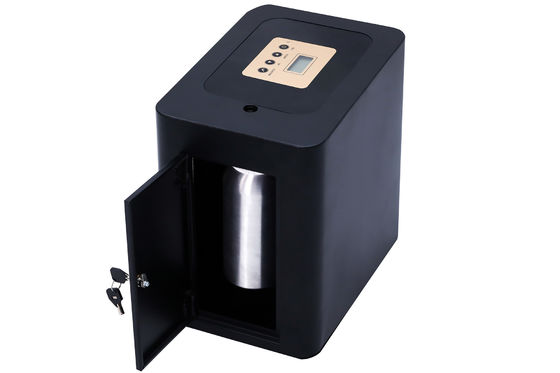 25dB Home เครื่องกระจายกลิ่น Hvac