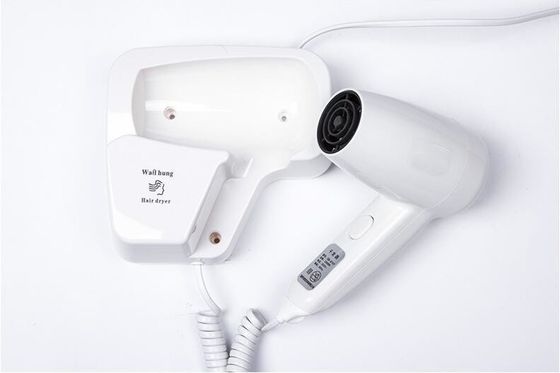 เครื่องเป่าผม Anti Dropping Compact Travel
