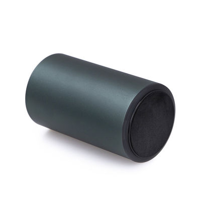 No Heat Humidifier Car Scent Diffuser ความจุ 10ml