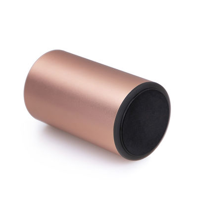 เครื่องทำความชื้นขนาดเล็กที่ใช้แบตเตอรี่ 5W, L185MM Car Diffuser Air Freshener