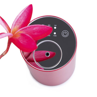 เครื่องกระจายอากาศในรถยนต์ 5W, เครื่องกระจายกลิ่นหอมรถยนต์ RoHS
