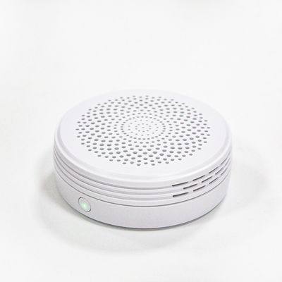 RoHS Oil Diffuser น้ำหอมปรับอากาศในรถยนต์